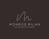 https://www.logocontest.com/public/logoimage/1597859856Monroe Milan Lux Hair Care _ Accessories.jpg